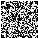 QR code with Affordable Web Presence contacts