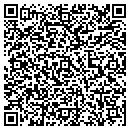 QR code with Bob Hull Farm contacts