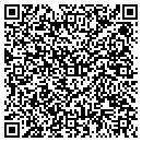 QR code with Alanofdale Com contacts