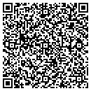 QR code with Binion Tire CO contacts