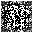 QR code with Anne Holmes & Assoc contacts