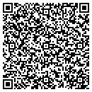 QR code with Thunder Smoke Shop contacts