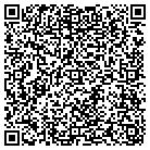 QR code with Harry's General Store & Catering contacts
