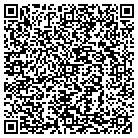 QR code with Bright Star Leasing LLC contacts