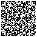 QR code with Biglertek contacts