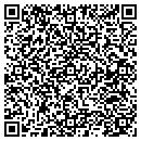 QR code with Bisso Technologies contacts
