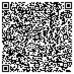 QR code with Cedar Falls Internet contacts