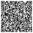 QR code with Cedarvalley Bbs contacts