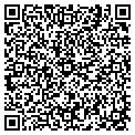 QR code with Bud Spaeth contacts