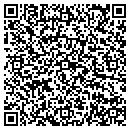 QR code with Bms Wholesale Tire contacts