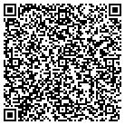 QR code with Enchanting Collectibles contacts