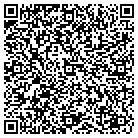 QR code with Ferguson Enterprises Inc contacts