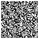QR code with Look Boutique contacts
