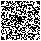 QR code with Loop D Loop Boutique LLC contacts