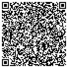 QR code with Gorilla Maketing Center Com contacts