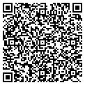 QR code with Tnl Bargains contacts