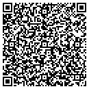 QR code with Community Markets contacts