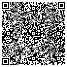 QR code with Century 21 Home Team contacts
