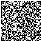 QR code with Bloomfield West Apartments contacts