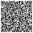 QR code with Ils-Wayport contacts