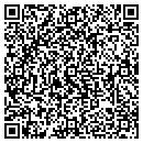 QR code with Ils-Wayport contacts