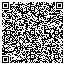 QR code with 7Strategy.com contacts