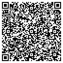 QR code with Luna Chick contacts