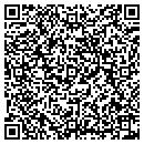 QR code with Access One Online Services contacts