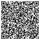 QR code with Acorn Webworks Inc contacts