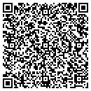 QR code with Mc Farland Supply CO contacts