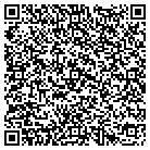 QR code with Cornwells First Coast H2o contacts