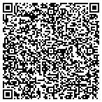 QR code with Bridgestone Retail Operations LLC contacts
