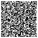 QR code with Jimmi S Catering contacts