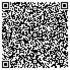 QR code with Schiffers Associates contacts