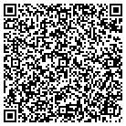 QR code with Jim Muses Old Fashioned Bbq contacts
