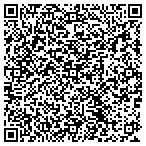 QR code with APH Inc dba Codero contacts