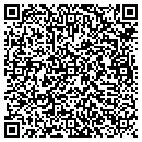 QR code with Jimmy John's contacts