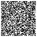 QR code with Aplus Net contacts