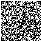 QR code with Cracker Trail Country Store contacts