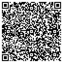 QR code with Jimmy John's contacts