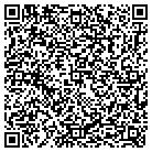 QR code with Backup Data Online Inc contacts