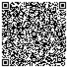 QR code with Bisys Document Solutions contacts
