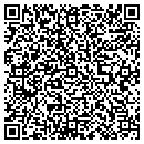 QR code with Curtis Wakely contacts