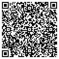 QR code with Brock Tire Company contacts