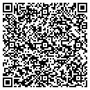 QR code with Cities Unlimited contacts