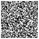 QR code with Fiscal Tax Co -In Marsh Supermarket contacts
