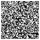 QR code with Conferon Sales Network contacts