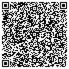QR code with Action Marketing & Assoc contacts