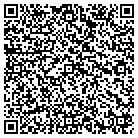 QR code with John S Jimmy Brainerd contacts