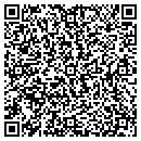 QR code with Connect Ict contacts